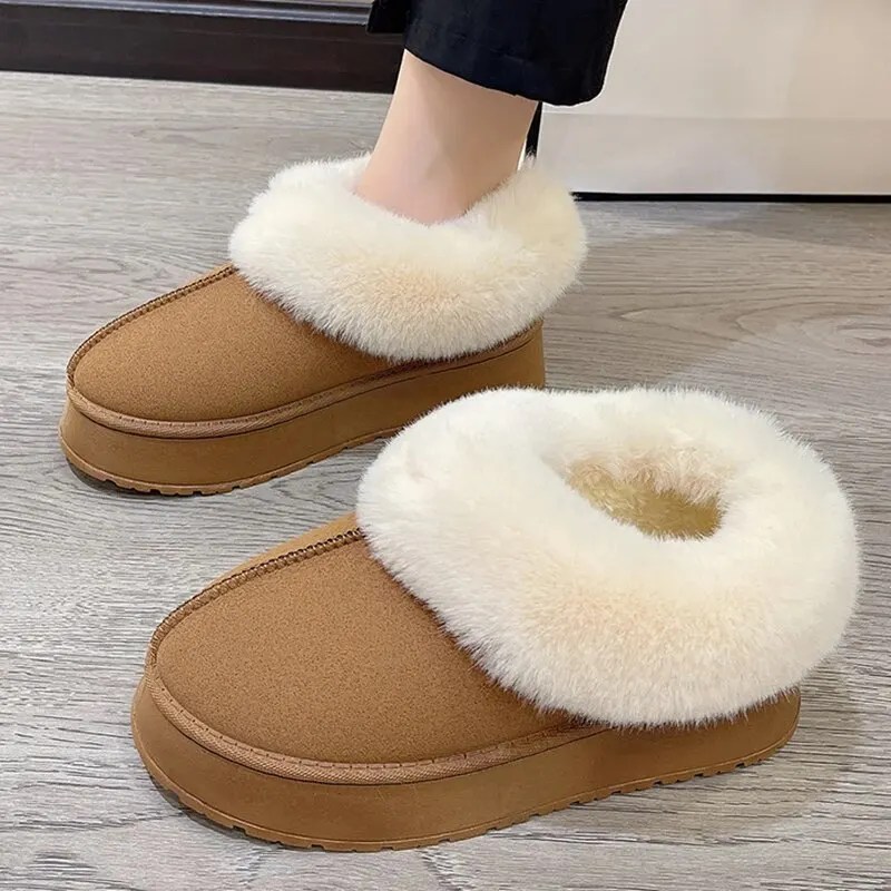 Women slippers